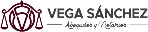 VEGA SANCHEZ