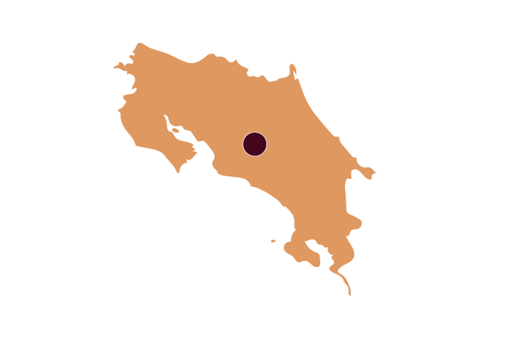 Abogados y Notarios de Costa Rica en Centro América