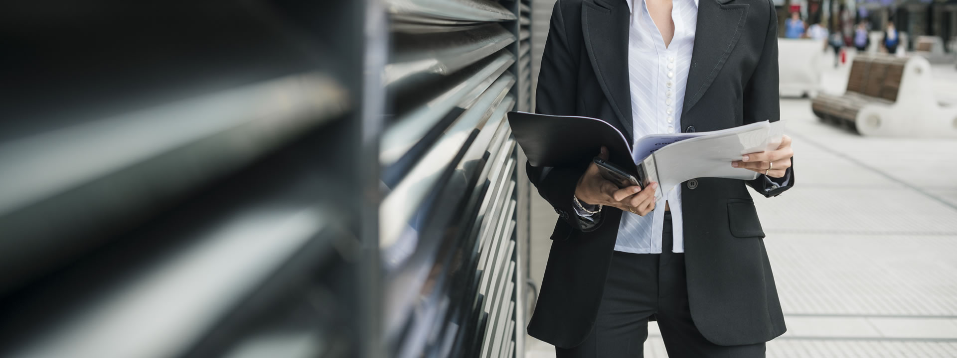 Servicios Legales Servicios Legales